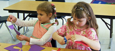 免费短信轰炸机试用